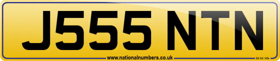J555 NTN