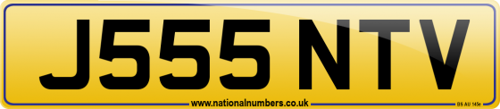 J555 NTV