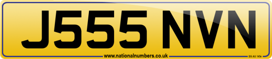 J555 NVN