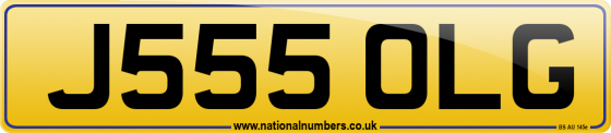 J555 OLG