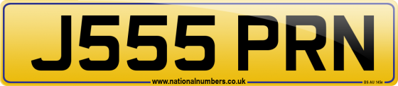 J555 PRN