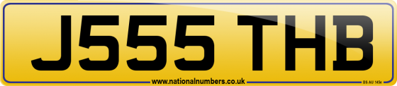 J555 THB