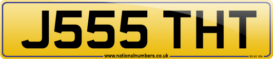 J555 THT