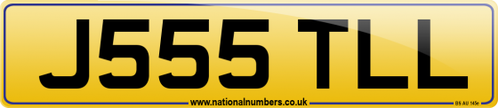 J555 TLL