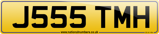 J555 TMH