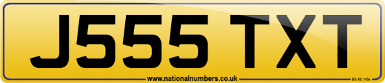 J555 TXT