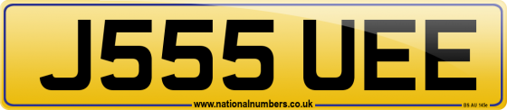 J555 UEE
