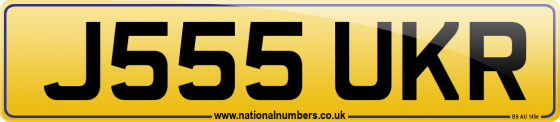 J555 UKR