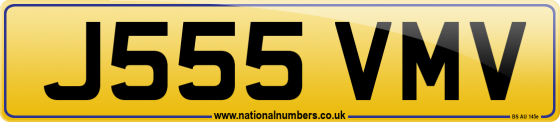 J555 VMV
