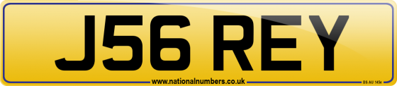 J56 REY