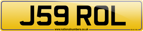 J59 ROL