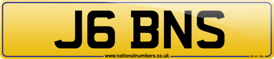 J6 BNS