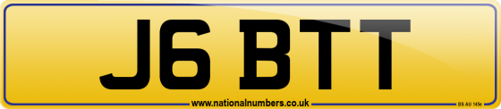 J6 BTT