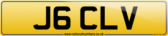 J6 CLV