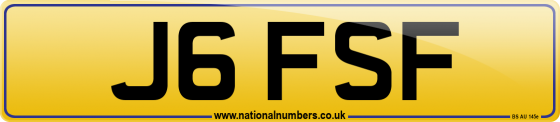 J6 FSF