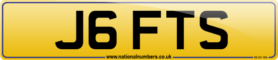 J6 FTS