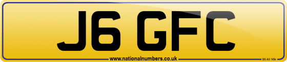 J6 GFC