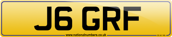 J6 GRF