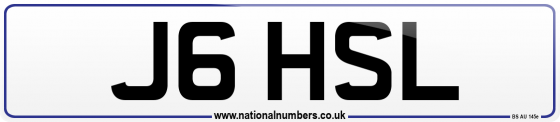 J6 HSL