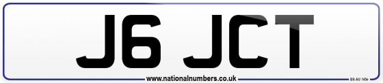 J6 JCT