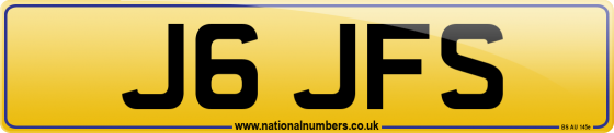 J6 JFS