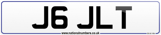 J6 JLT