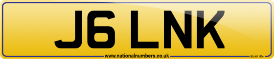 J6 LNK