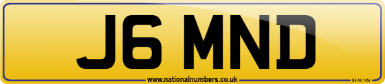 J6 MND