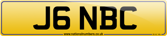 J6 NBC