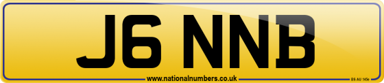 J6 NNB