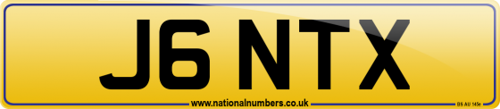J6 NTX