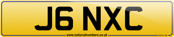 J6 NXC