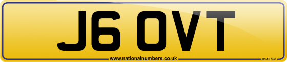 J6 OVT