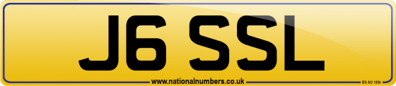 J6 SSL