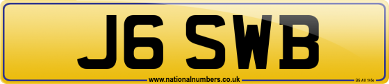 J6 SWB