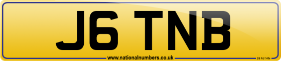 J6 TNB