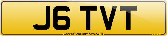 J6 TVT