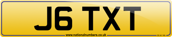 J6 TXT