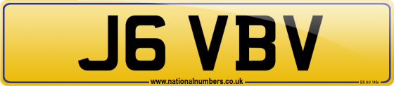 J6 VBV