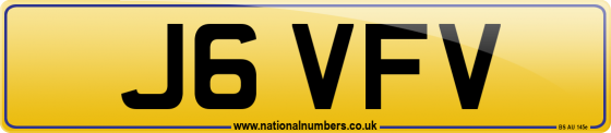 J6 VFV