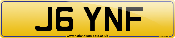 J6 YNF