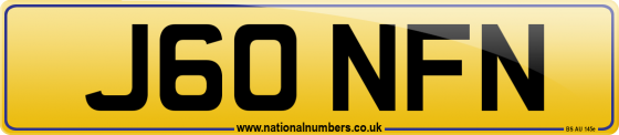 J60 NFN