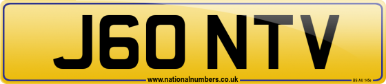 J60 NTV