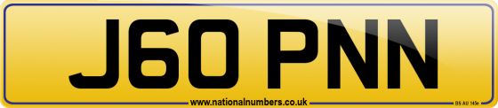 J60 PNN