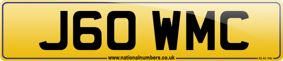 J60 WMC