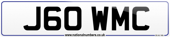 J60 WMC