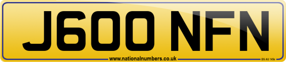 J600 NFN
