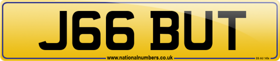 J66 BUT