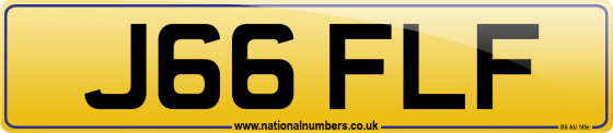 J66 FLF
