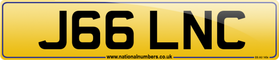 J66 LNC